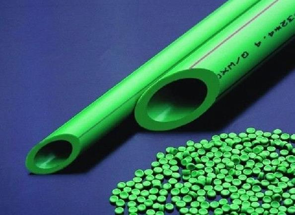 偉星為什么比聯(lián)塑貴那么多？50年雙質(zhì)保？它也是！