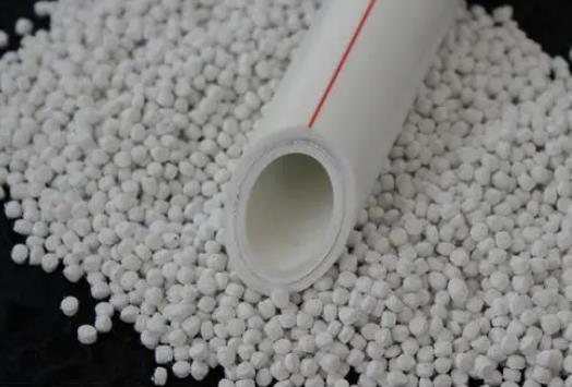 偉星好還是美爾固哪個(gè)好？都不錯(cuò)！但差距在于這點(diǎn)！