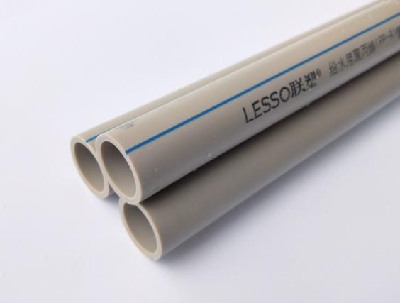 美爾固水管好還是聯(lián)塑好？這樣的選擇！或許是適合你的！