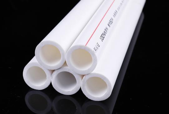 日豐和上海日豐有何區(qū)別？這位網(wǎng)友回答算是資深從業(yè)經(jīng)驗了吧？