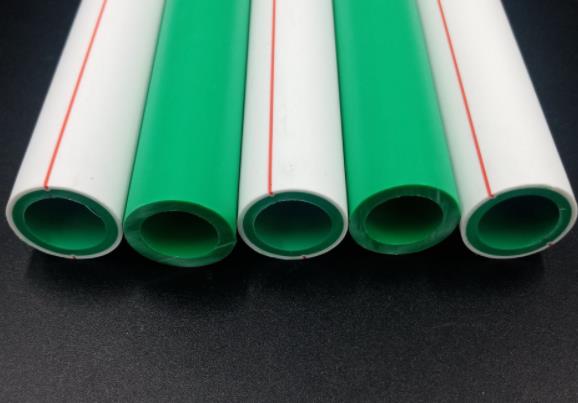 公元ppr水管單層好還是雙層好？對于單雙層不得不提這一點！