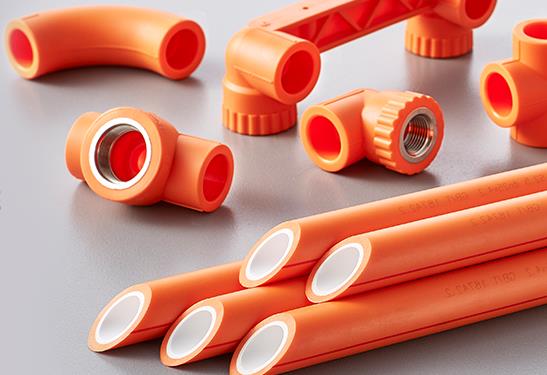 為什么日豐差價大?不注意這點,恐丟失售后質保啊! 為什么日豐差價大?不注意這點,恐丟失售后質保啊!