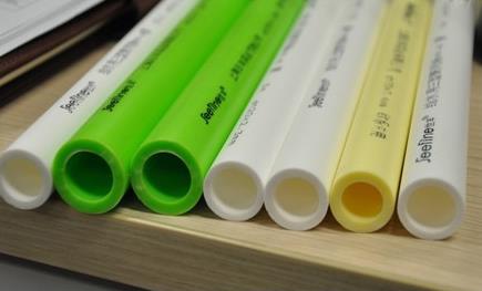 世豐歐系水管耐高溫嗎？這2點(diǎn)評(píng)測后，你怎么看？