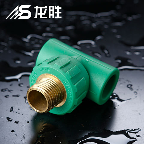 家用水管什么牌子的質量最好？只要有它，質保就不是問題！