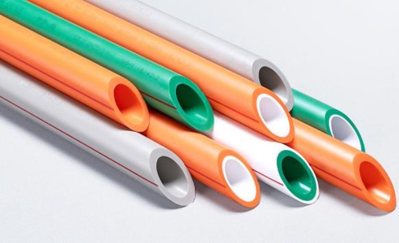 日豐和川路水管品牌哪個好？看實際需求確認選擇方向吧？