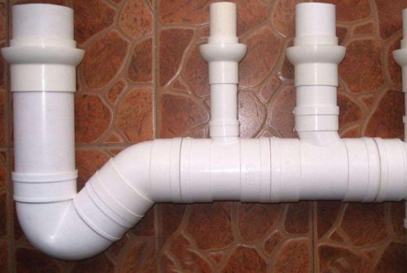 排水管品牌排行前十名有哪些?一看!原來那么多優質品牌! 排水管品牌排行前十名有哪些?一看!原來那么多優質品牌!