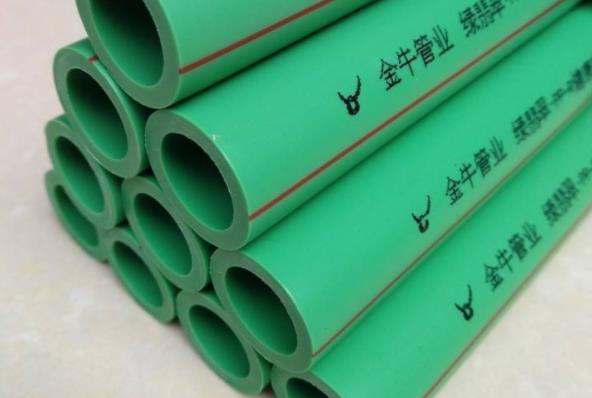 金牛雙色管和金牛綠色管區(qū)別是什么?這個(gè)細(xì)節(jié)得注意! 金牛雙色管和金牛綠色管區(qū)別是什么?這個(gè)細(xì)節(jié)得注意!