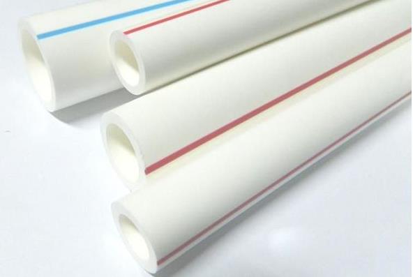 家裝聯塑水管有質保嗎？有！但現在質保分單雙了！