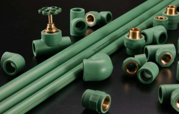 進(jìn)口水管哪幾個(gè)品牌最好？按照星級(jí)推薦，總有你的菜！