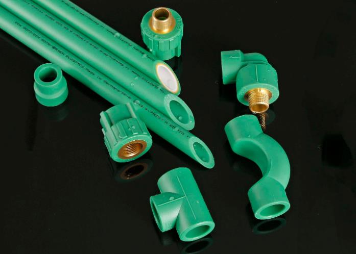 德國艾森水管怎么樣？官網(wǎng)了解后，有些猶豫！