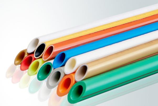 日豐管售后電話(huà)是多少?啥?竟有10個(gè)號(hào)碼? 日豐管售后電話(huà)是多少?啥?竟有10個(gè)號(hào)碼?