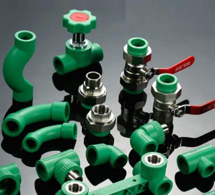 保利水管的缺點是什么？和偉星日豐龍勝等對比可選嗎？