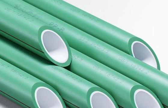 日豐管與聯(lián)塑管的區(qū)別是什么？1招教你選擇高性?xún)r(jià)比品牌！