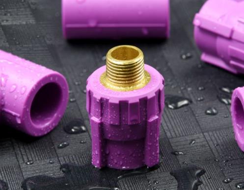 城家管道官網地址是多少？不查不知道！竟然有2個？