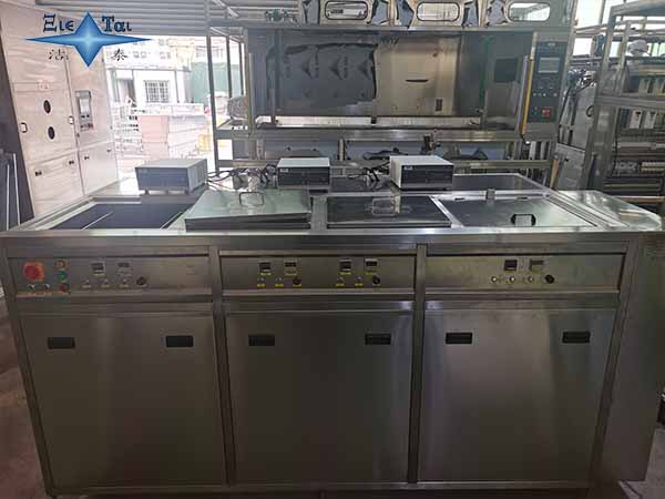 童欣管和日豐管哪個好?看看網友怎么說! 童欣管和日豐管哪個好?看看網友怎么說!