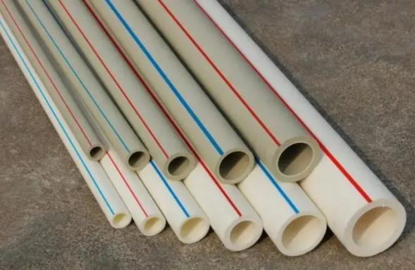 頂大水管和偉星哪個好？頂大水管質量怎么樣？