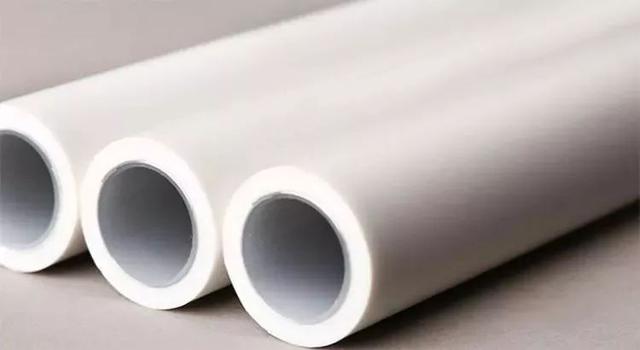 水管哪一種管子質量最好?4個水管選購方法不知道可不行! 水管哪一種管子質量最好?4個水管選購方法不知道可不行!