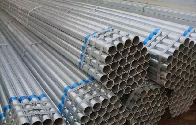 水管哪一種管子質量最好?4個水管選購方法不知道可不行! 水管哪一種管子質量最好?4個水管選購方法不知道可不行!