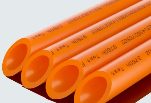 金牛管代理政策是什么？條件費用各是什么？