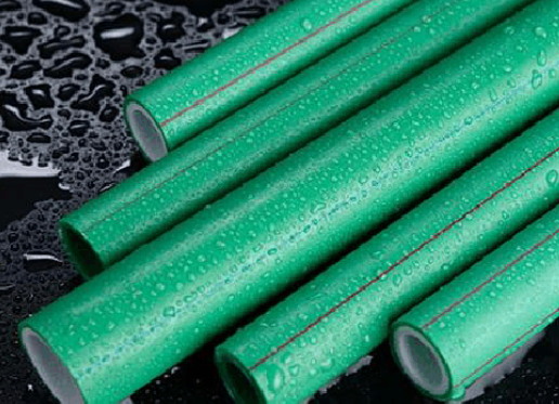 杭州ppr水管加盟代理哪個(gè)品牌好？選擇國(guó)產(chǎn)還是進(jìn)口品牌？