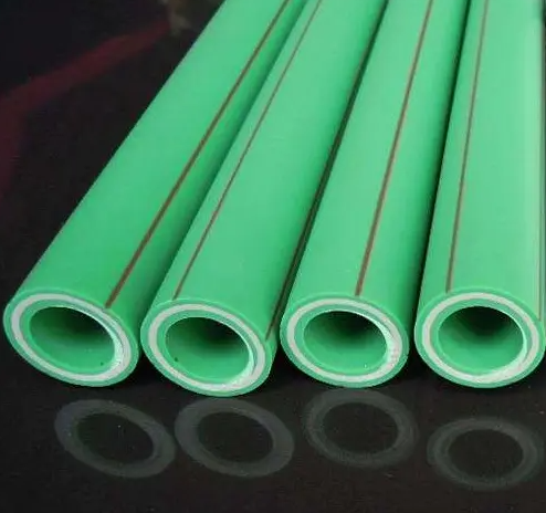 偉星加盟要求是什么？細(xì)說偉星加盟優(yōu)勢流程條件