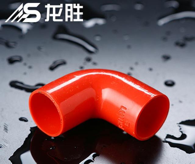 ppr管子管件招商代理加盟什么牌子好？需要多少錢？