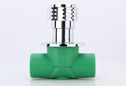 代理世豐管子需要多少錢?管業代理商怎樣運作才賺錢? 代理世豐管子需要多少錢?管業代理商怎樣運作才賺錢?