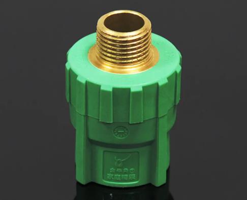 鄭州總代理綠色金牛管金牛ppr管還缺嗎？金?？偞枰嗌馘X？