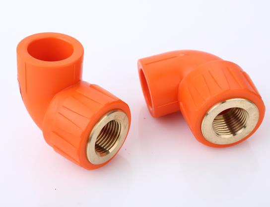 延慶ppr管材加盟哪個牌子好？加盟費用要多少錢？