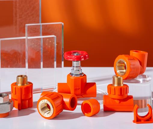 懷柔ppr管材加盟哪個牌子好？加盟費用要多少錢？