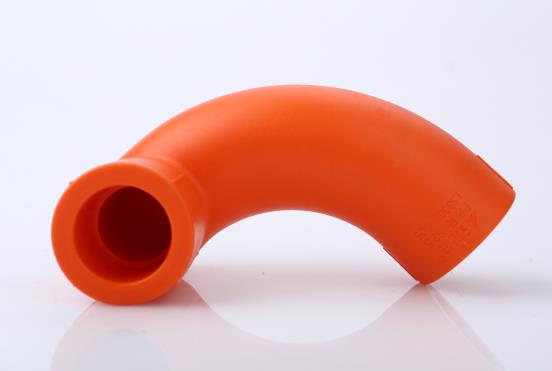 做供水管道代理商需要多少錢？怎么挑選入駐的品牌？