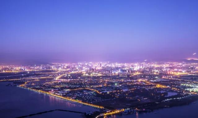 做昆明管道銷售加盟總代理需要投多少錢？管道行業(yè)利潤(rùn)如何？