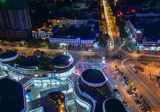 鄧州保利代理需要多少錢？代理管業(yè)如何經(jīng)營(yíng)好？