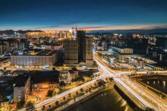 揭陽(yáng)普寧中財(cái)管道總代理是誰(shuí)?代理中財(cái)管要求高嗎? 揭陽(yáng)普寧中財(cái)管道總代理是誰(shuí)?代理中財(cái)管要求高嗎?