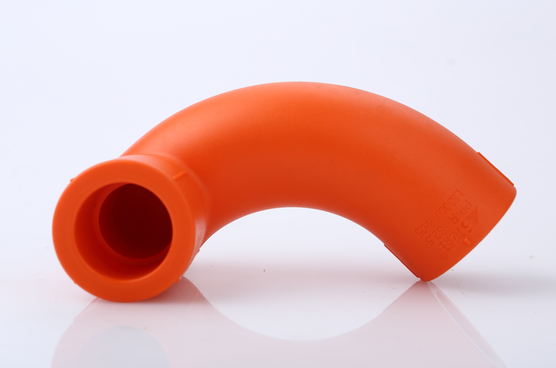 世豐管道代理需要什么手續?加盟世豐一級代理要什么條件? 世豐管道代理需要什么手續?加盟世豐一級代理要什么條件?