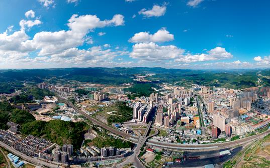 龍里縣美爾固總代理在哪里?縣級代理的上級是區級代理嗎? 龍里縣美爾固總代理在哪里?縣級代理的上級是區級代理嗎?