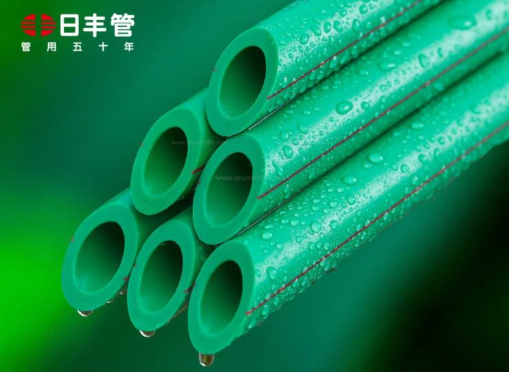 梧州市日豐管總代理有嗎？有！我們專業(yè)穩(wěn)定，讓您省心！