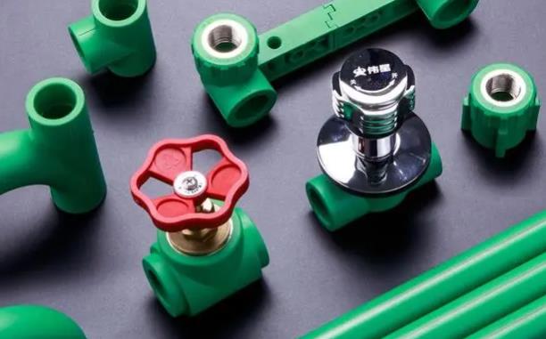 太原偉星管業(yè)總代理如何加盟？加盟有哪些要求和優(yōu)勢(shì)？