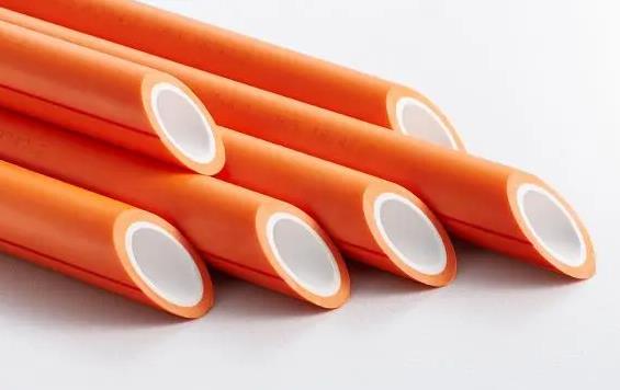 梧州市日豐管總代理怎么樣?一個(gè)可信賴的管道總代理! 梧州市日豐管總代理怎么樣?一個(gè)可信賴的管道總代理!