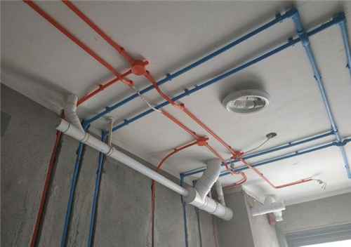 預(yù)留了回水管一定要用嗎？回水管的利弊分析對(duì)比！