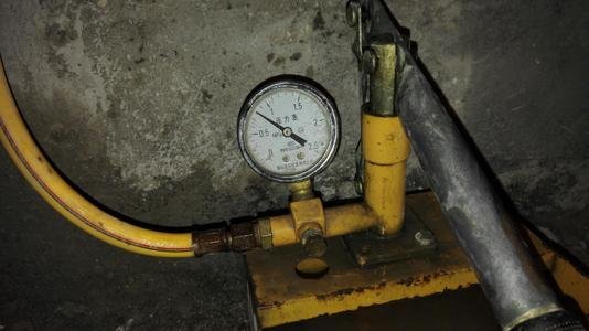 PPR管道試壓正常打壓量是多少?如何正確進行試壓? PPR管道試壓正常打壓量是多少?如何正確進行試壓?