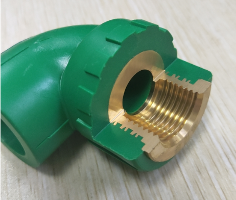 中財PPR管代理需要滿足什么條件？如何加盟中財管道？