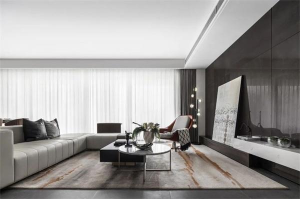 十堰日豐管總代理有了嗎？如何成為日豐總代理？