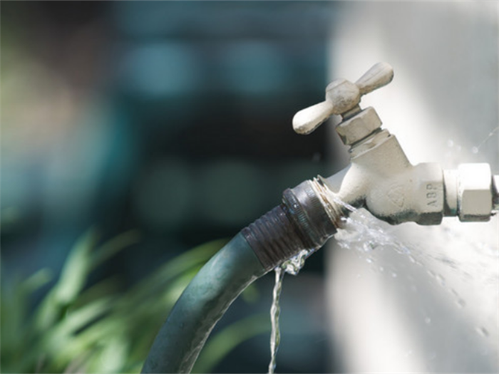 綠色水管是什么管？綠色水管和白色水管有哪些區(qū)別？