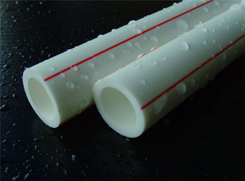 管多長(zhǎng)用一個(gè)管卡？如何正確選擇管卡數(shù)量？