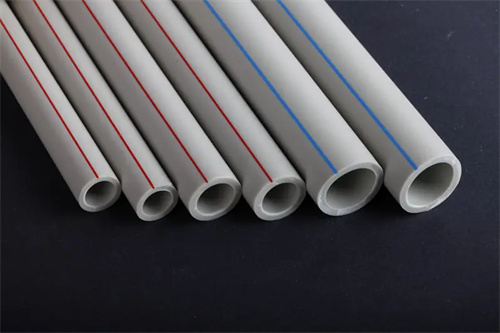 公元管道打假效果怎么樣？這3點保障了打假切實落地！