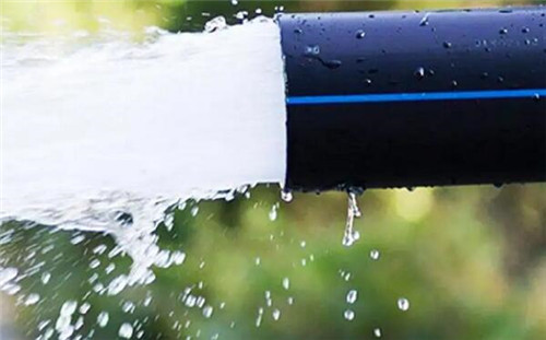 裝修沒有預留前置過濾器的管怎么裝？怎么解決水質問題？