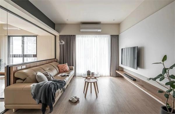 家庭裝修預(yù)算得準(zhǔn)備多少錢？基礎(chǔ)裝修費用+主材預(yù)算費用分析！