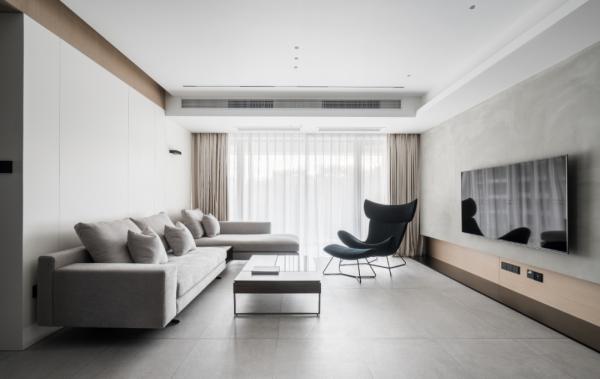 城家管道家裝十大品牌排第幾？城家管道與其他品牌有何不同之處？