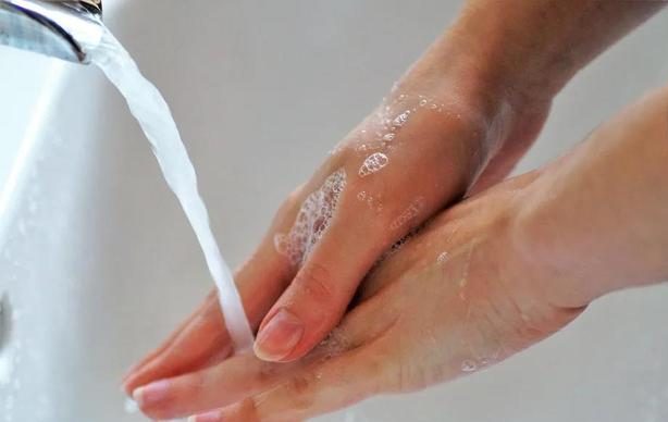 前置過濾器使用壽命有多少年？前置過濾器需要定期更換嗎？